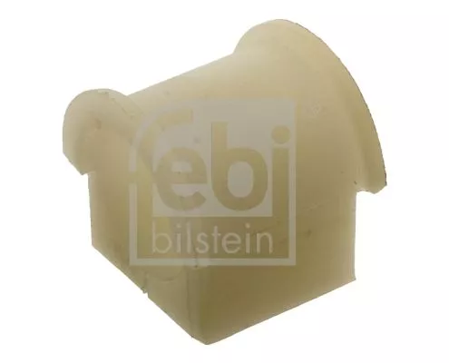 FEBI BILSTEIN FEBI BILSTEIN 35246 Febi Front Stabliser Link Mounting Bush For Iveco Eurocargo 