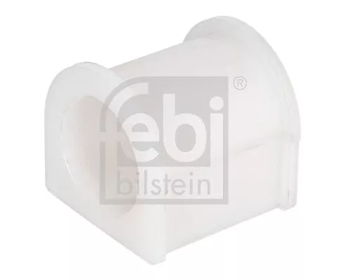 FEBI BILSTEIN FEBI BILSTEIN 35255 Febi Front Stabliser Link Mounting Bush For Iveco Eurostar Eurotech Mh Eurot 