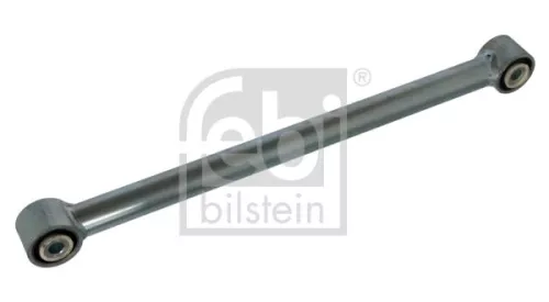 FEBI BILSTEIN FEBI BILSTEIN 35256 Febi Rear Left Or Right Control / Trailing Arm For Iveco Daily 