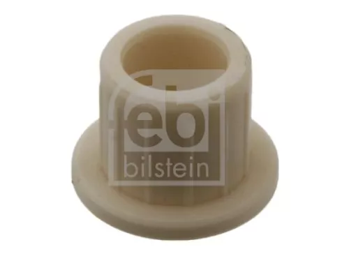 FEBI BILSTEIN FEBI BILSTEIN 35262 Bushing, stabiliser bar 