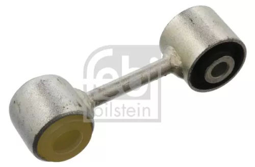 FEBI BILSTEIN FEBI BILSTEIN 35263 Febi 35263 Front Left Or Right Stabiliser Link For Iveco Daily 