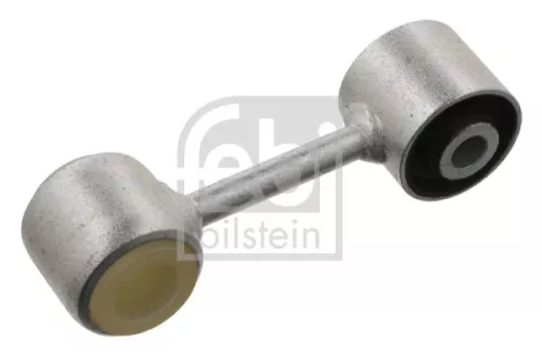 FEBI BILSTEIN FEBI BILSTEIN 35264 Febi 35264 Rear Left Or Right Stabiliser Link For Iveco Daily 
