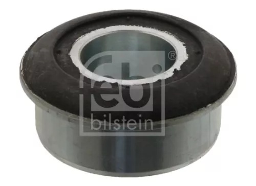 FEBI BILSTEIN FEBI BILSTEIN 35266 Febi Front Track Control Arm Bush For Iveco Daily 