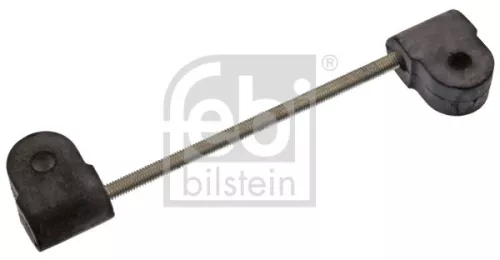 FEBI BILSTEIN FEBI BILSTEIN 35268 Febi 35268 Rear Left Or Right Stabiliser Link For Iveco Daily 