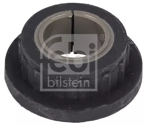 Febi Front Left Or Right Lower Upper Track Control Arm Bush For Iveco Daily