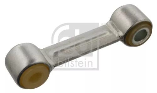 FEBI BILSTEIN FEBI BILSTEIN 35274 Febi 35274 Rear Left Or Right Stabiliser Link For Iveco Daily 