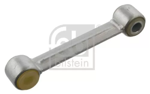 FEBI BILSTEIN FEBI BILSTEIN 35278 Febi 35278 Rear Left Or Right Stabiliser Link For Iveco Daily 