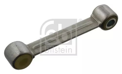 FEBI BILSTEIN FEBI BILSTEIN 35279 Febi 35279 Rear Left Or Right Stabiliser Link For Iveco Daily 