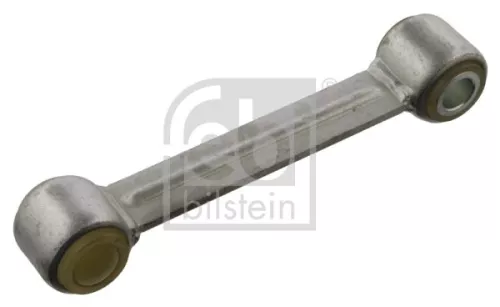 FEBI BILSTEIN FEBI BILSTEIN 35280 Febi 35280 Rear Left Or Right Stabiliser Link For Iveco Daily 