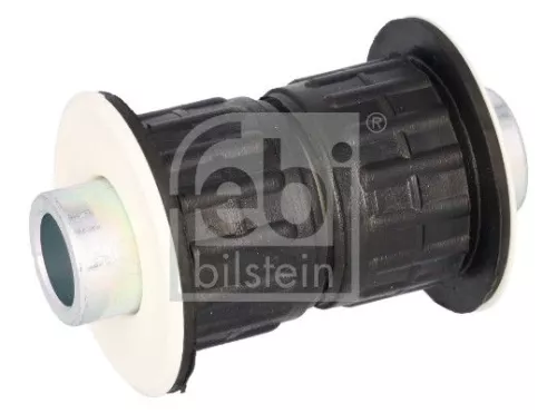 Bushing, leaf spring