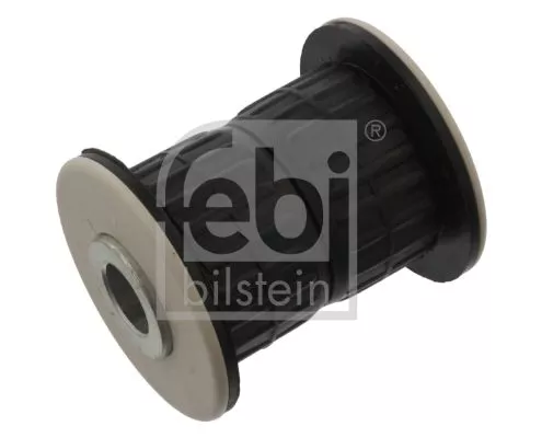 FEBI BILSTEIN FEBI BILSTEIN 35283 Bushing, leaf spring 