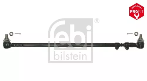 FEBI BILSTEIN FEBI BILSTEIN 35288 Febi Front Centre Rod Assembly For Daf 75 75 Cf 85 85 Cf 95 Xf 