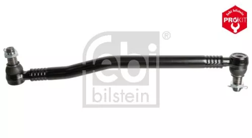 FEBI BILSTEIN FEBI BILSTEIN 35293 Febi Front Centre Rod Assembly For Mercedes-benz Actros Mp2 / Mp3 