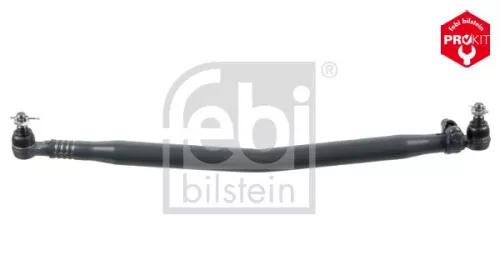 FEBI BILSTEIN FEBI BILSTEIN 35300 Febi Front Centre Rod Assembly For Renault Trucks Midlum 