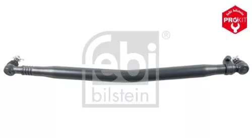 FEBI BILSTEIN FEBI BILSTEIN 35300 Febi Front Centre Rod Assembly For Renault Trucks Midlum 