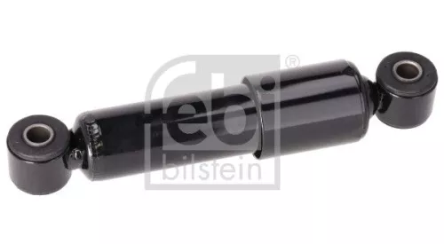 FEBI BILSTEIN FEBI BILSTEIN 35305 Febi Front Shock Absorber Driver Cab Suspension For MERCEDES-BENZ Actro 