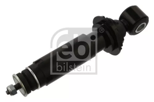 FEBI BILSTEIN FEBI BILSTEIN 35306 Febi Front Shock Absorber Driver Cab Suspension For Volvo Fm10 Fm12 Fm7 