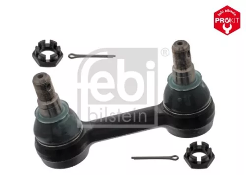 FEBI BILSTEIN FEBI BILSTEIN 35316 Febi 35316 Front Left Or Right Rear Left Or Right Stabiliser Link For Volvo 7300 