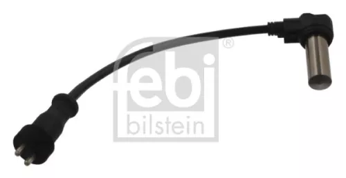 FEBI BILSTEIN FEBI BILSTEIN 35318 Sensor, camshaft position 