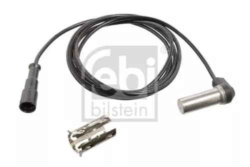 FEBI BILSTEIN FEBI BILSTEIN 35331 Febi Front Left Or Right  Abs Wheel Speed Sensor For Mercedes-benz Setra  