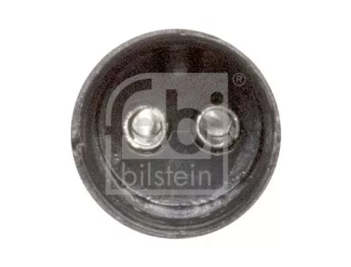 FEBI BILSTEIN FEBI BILSTEIN 35331 Febi Front Left Or Right  Abs Wheel Speed Sensor For Mercedes-benz Setra  