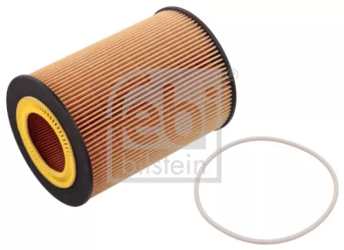 FEBI BILSTEIN FEBI BILSTEIN 35349 Febi Oil Filter For Daf 75 Cf 85 Cf Cf 75 Cf 85 Xf 95 