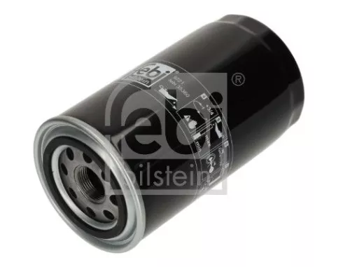 FEBI BILSTEIN FEBI BILSTEIN 35360 Febi Oil Filter For Daf 45 55 F 1000 F 600 F 800 