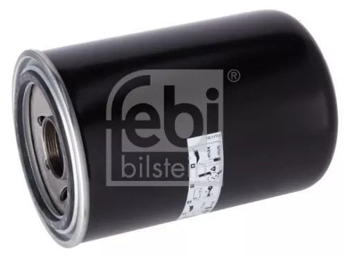 FEBI BILSTEIN FEBI BILSTEIN 35374 Febi Oil Filter For Daf 75 75 Cf 
