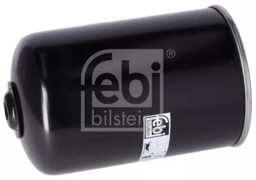 FEBI BILSTEIN FEBI BILSTEIN 35374 Febi Oil Filter For Daf 75 75 Cf 