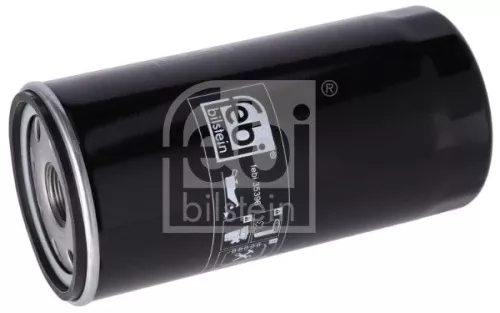 FEBI BILSTEIN FEBI BILSTEIN 35396 Febi Oil Filter For Ford Irisbus Iveco Arway Cargo Domino Eurorider Eur 