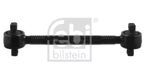 FEBI BILSTEIN FEBI BILSTEIN 35408 Febi Lower Rear Control / Trailing Arm For Irisbus Cityclass 