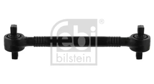 FEBI BILSTEIN FEBI BILSTEIN 35409 Febi Centre Rear Upper Control / Trailing Arm For Scania 4 - Series G P R S T 