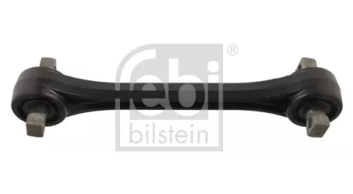 FEBI BILSTEIN FEBI BILSTEIN 35419 Febi Rear Left Or Right Control / Trailing Arm For Renault Trucks Volvo C Fh Fh  