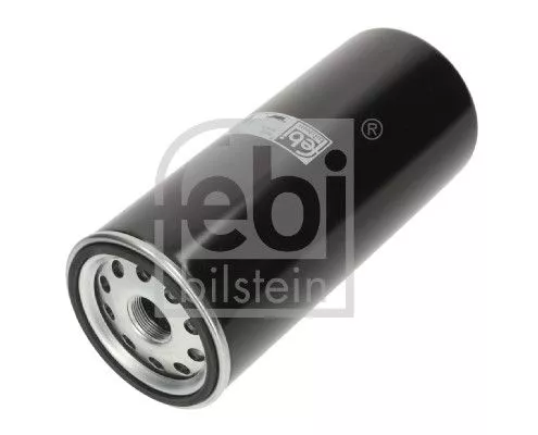 FEBI BILSTEIN FEBI BILSTEIN 35425 Febi Oil Filter For Renault Trucks Volvo 7300 7700 8300 8500 8700 9400  