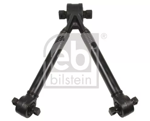 FEBI BILSTEIN FEBI BILSTEIN 35460 Febi Rear Control / Trailing Arm For Mercedes Actros Mp2 / Mp3 Arocs Axor 2 