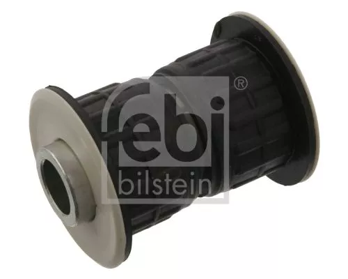FEBI BILSTEIN FEBI BILSTEIN 35497 Bushing, leaf spring 