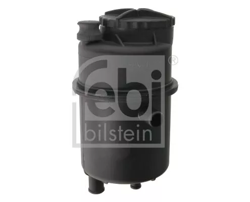 Equalising reservoir, hydraulic oil (power steering)