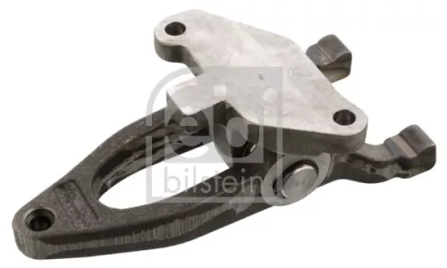 FEBI BILSTEIN FEBI BILSTEIN 35500 Release Fork, clutch 