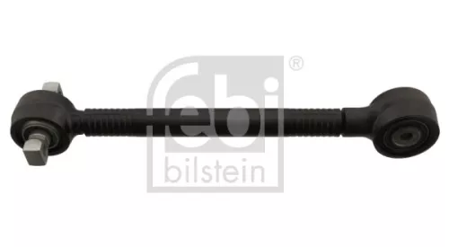 Febi Lower Rear Left Or Right Control / Trailing Arm For Man Hocl Lion´s City Li