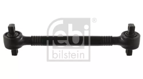 FEBI BILSTEIN FEBI BILSTEIN 35531 Febi Rear Upper Control / Trailing Arm For Scania 3 - Series 4 - Series 4 - Seri 
