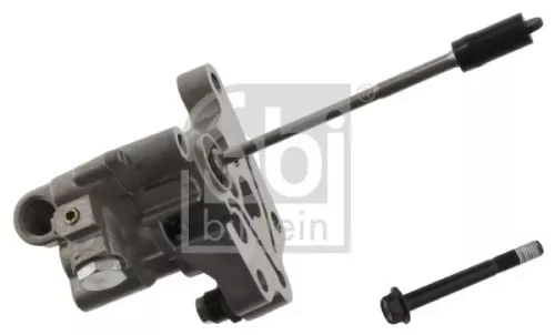 FEBI BILSTEIN FEBI BILSTEIN 35575 Fuel Pump 