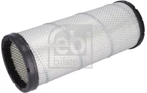 FEBI BILSTEIN FEBI BILSTEIN 35601 Febi Bilstein Air Filter For Renault Trucks Volvo Fe Fl Ii Magnum Midlum Premium 