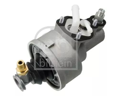 FEBI BILSTEIN FEBI BILSTEIN 35610 Clutch Booster 