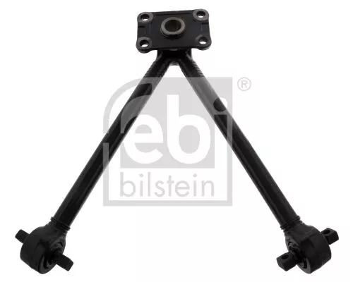 FEBI BILSTEIN FEBI BILSTEIN 35613 Febi Rear Control / Trailing Arm For Volvo F10 F12 F16 Fe Fe Ii Fh Fh Ii Fh Iii  