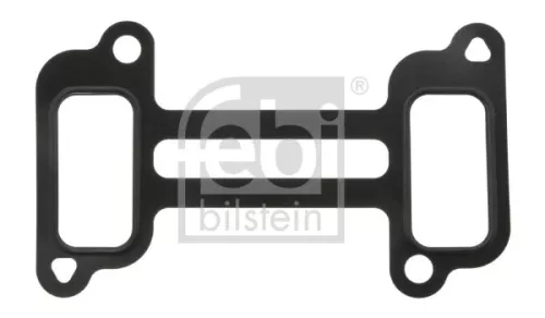 FEBI BILSTEIN FEBI BILSTEIN 35623 Gasket, intake manifold 