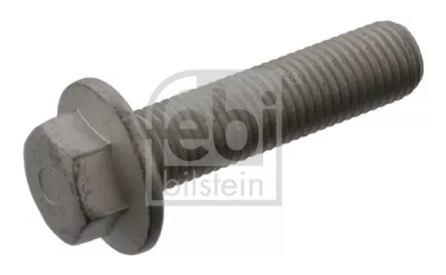FEBI BILSTEIN FEBI BILSTEIN 35628 Bolt, brake disc 