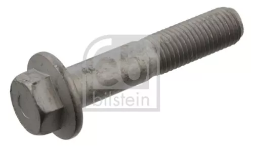 FEBI BILSTEIN FEBI BILSTEIN 35629 Bolt, brake disc 