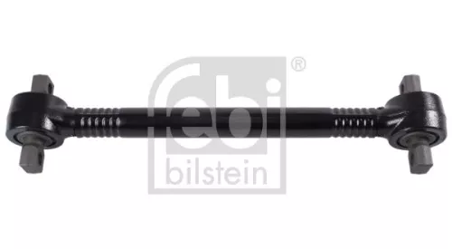 FEBI BILSTEIN FEBI BILSTEIN 35639 Febi Rear Left Or Right Control / Trailing Arm For Scania 4 - Series G P R S T 