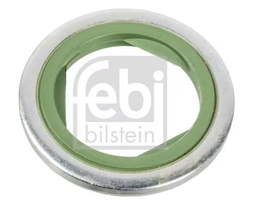 FEBI BILSTEIN FEBI BILSTEIN 35640 Seal Ring, oil drain plug 