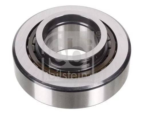 FEBI BILSTEIN FEBI BILSTEIN 35642 Bush, steering knuckle 